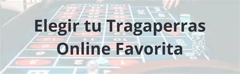 La favorita casino online